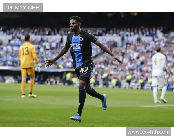 阿德耶米因情绪失控被多特罚款九万欧元引发热议