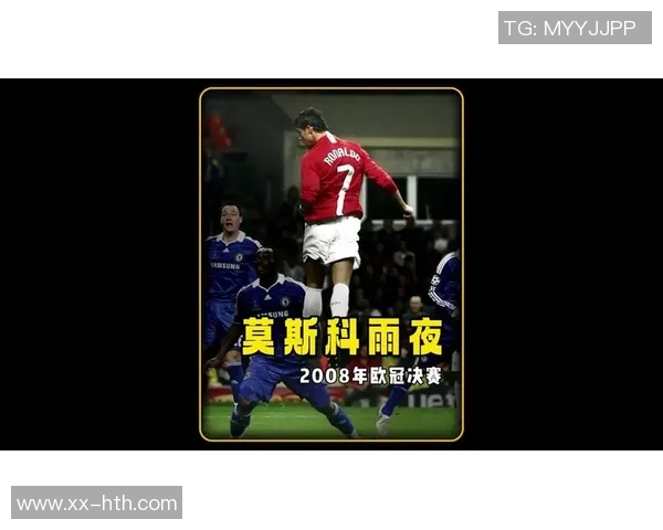 本赛季欧冠门将零封统计拉亚领跑维卡里奥紧随其后