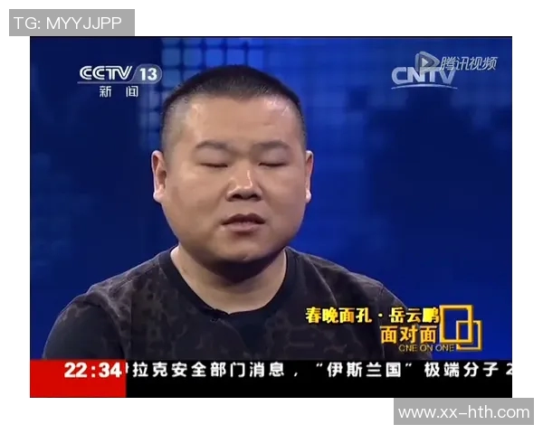 狄龙幽默回应总经理期望称下场比赛要抢回十个篮板