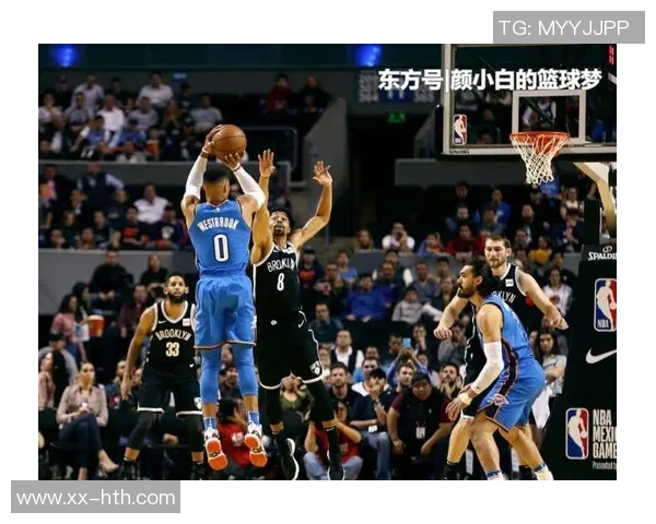 灰熊近期状态火热豪取七连胜追平勇士后续挑战奇才雷霆爵士