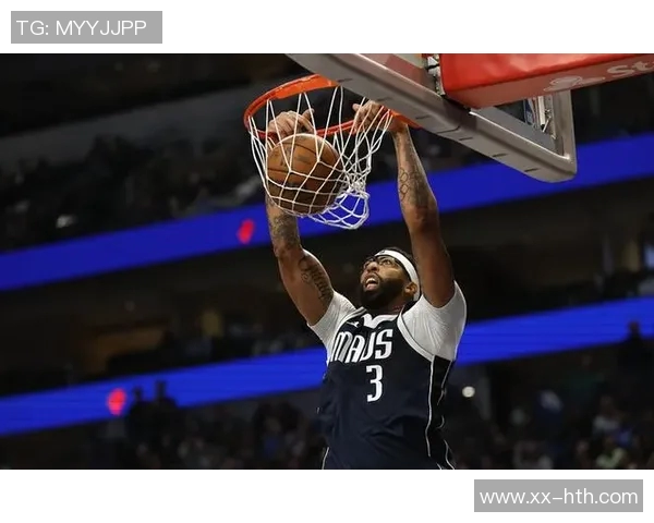 基德透露浓眉全力以赴渴望复出期待七到十天内重返赛场