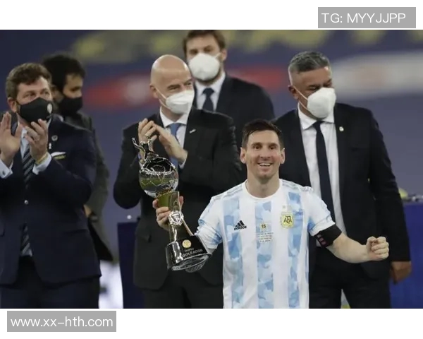 梅西职业生涯数据揭秘：进球896助攻405荣膺46座冠军与8个金球奖