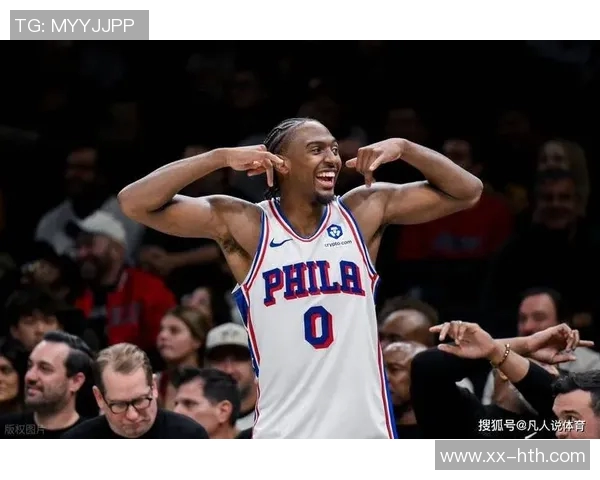 马克西全场表现惊艳30分钟内17投10中砍下27分4篮板7助攻