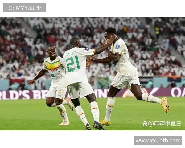 达米安:面对科莫我们将全力以赴争取胜利的180分钟较量