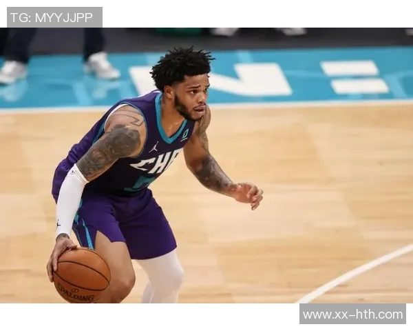 迈尔斯布里奇斯回应流言称专注比赛如有交易会与我沟通